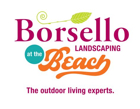 borsello lv|borsello landscaping delaware.